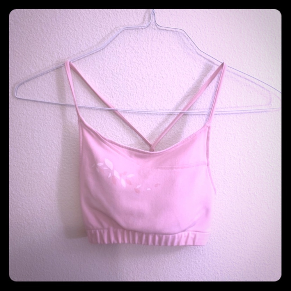 Adidas Sports Bra